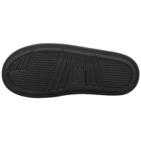 Home Comfort Hausschuh Pantolette Warmfutter