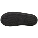 Home Comfort Hausschuh Pantolette Warmfutter