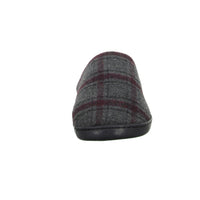 Home Comfort Hausschuh Pantolette Warmfutter