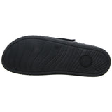 Rohde Hausschuh Pantolette Warmfutter