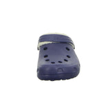 Home Comfort Hausschuh Pantolette Warmfutter