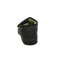 Intermax Hausschuh Warmfutter