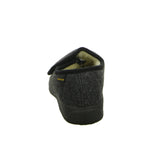 Intermax Hausschuh Warmfutter
