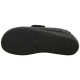 Intermax Hausschuh Warmfutter