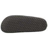 Home Comfort Hausschuh Pantolette Kaltfutter