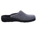 Inblu Hausschuh Pantolette Kaltfutter