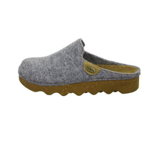 Inblu Hausschuh Pantolette Kaltfutter
