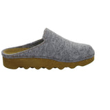 Inblu Hausschuh Pantolette Kaltfutter