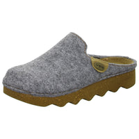 Inblu Hausschuh Pantolette Kaltfutter