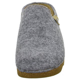 Inblu Hausschuh Pantolette Kaltfutter