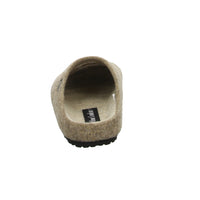 Home Comfort Hausschuh Pantolette Kaltfutter