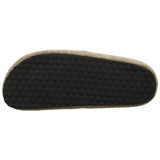 Home Comfort Hausschuh Pantolette Kaltfutter