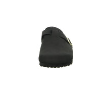 Home Comfort Hausschuh Pantolette Warmfutter