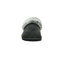 Skechers Hausschuh Pantolette Warmfutter COZY CAMPFIRE-LOVELY LIFE