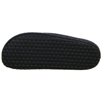 Home Comfort Hausschuh Pantolette Warmfutter