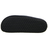 Home Comfort Hausschuh Pantolette Warmfutter