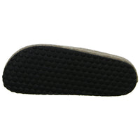 Home Comfort Hausschuh Pantolette Warmfutter