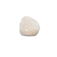 Home Comfort Hausschuh Pantolette Warmfutter