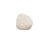 Home Comfort Hausschuh Pantolette Warmfutter