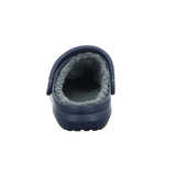 Crocs Hausschuh Pantolette Warmfutter classic lined clog