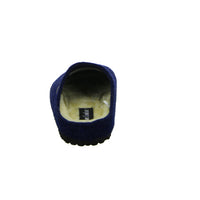 Home Comfort Hausschuh Pantolette Warmfutter