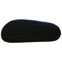 Home Comfort Hausschuh Pantolette Warmfutter