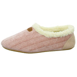 Home Comfort Hausschuh Warmfutter