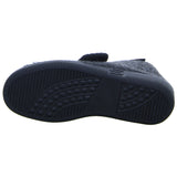 Intermax Hausstiefelette Warmfutter