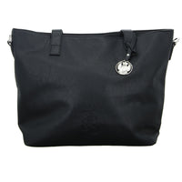 Jewels of Style Shopper