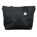 Jewels of Style Shopper