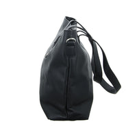 Jewels of Style Shopper