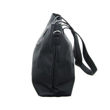 Jewels of Style Shopper