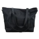 Jewels of Style Shopper
