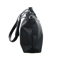 Jewels of Style Shopper