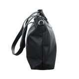 Jewels of Style Shopper