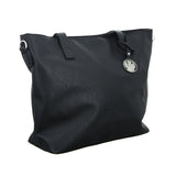 Jewels of Style Shopper