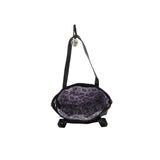 Jewels of Style Shopper