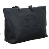 Tom Tailor Shopper