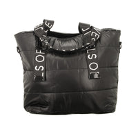 Jewels of Style Shopper