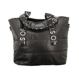 Jewels of Style Shopper