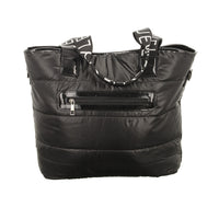 Jewels of Style Shopper