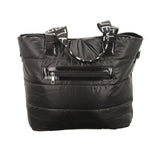 Jewels of Style Shopper