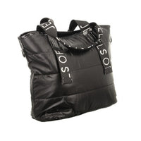 Jewels of Style Shopper