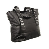 Jewels of Style Shopper