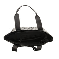 Jewels of Style Shopper
