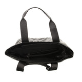 Jewels of Style Shopper