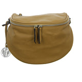 Jewels of Style Handtasche mit Reißverschluss