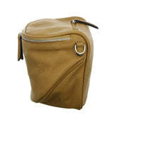 Jewels of Style Handtasche mit Reißverschluss