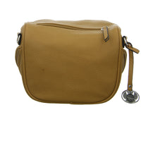 Jewels of Style Handtasche mit Reißverschluss