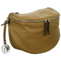 Jewels of Style Handtasche mit Reißverschluss